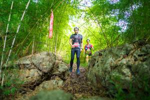 BIB: 
                            <button type="button" onclick="openModal(22087384)" class="btn btn-primary btn-sm float-right btn-popup" data-toggle="modal" data-target=".modal-high-quality">
                        <i class="fas fa-shopping-cart"></i> Add to Cart
                    </button>
                                            <button type="button" onclick="isThisMe(22087384, true)" class="btn btn-success btn-sm float-right btn-popup btn-isme hidden" data-toggle="tooltip" data-placement="bottom" title="นี่คือรูปของคุณใช่ไหม คลิกที่นี่เพื่อเอาเข้าอัลบั้ม">
                        <i class="fas fa-plus"></i> Add to album
                    </button>
                    <button type="button" onclick="isThisMe(22087384, false)" class="btn btn-warning btn-sm float-right btn-popup btn-isnotme hidden">
                        <i class="fas fa-ban"></i> Remove from album
                    </button>